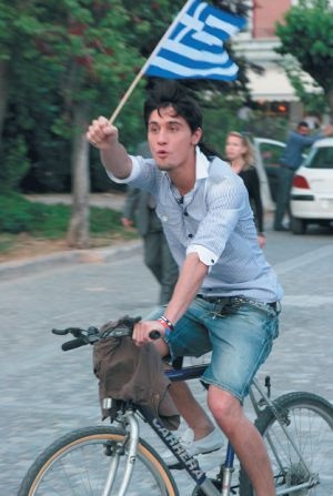 Иллюстрация к книге — Исповедь «содержанки», или Так закалялась сталь [_20.jpg]