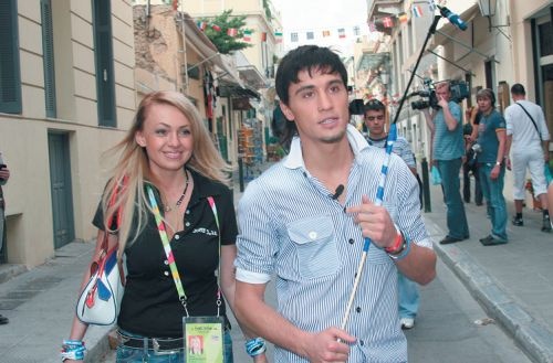 Иллюстрация к книге — Исповедь «содержанки», или Так закалялась сталь [_21.jpg]