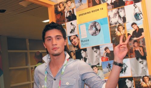 Иллюстрация к книге — Исповедь «содержанки», или Так закалялась сталь [_22.jpg]