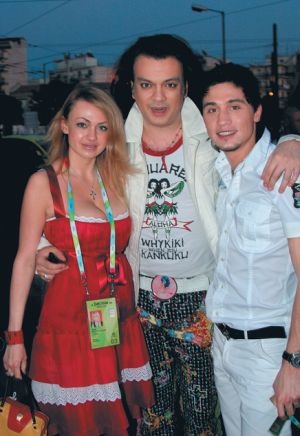 Иллюстрация к книге — Исповедь «содержанки», или Так закалялась сталь [_24.jpg]