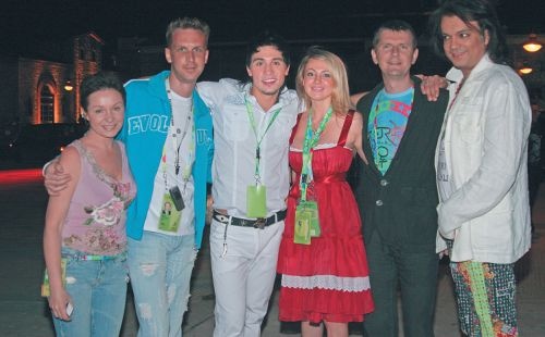 Иллюстрация к книге — Исповедь «содержанки», или Так закалялась сталь [_25.jpg]