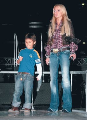 Иллюстрация к книге — Исповедь «содержанки», или Так закалялась сталь [_29.jpg]