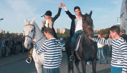 Иллюстрация к книге — Исповедь «содержанки», или Так закалялась сталь [_30.jpg]