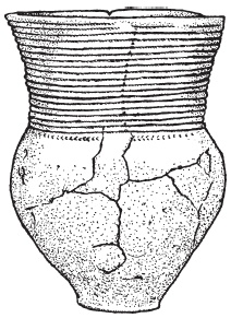 Иллюстрация к книге — Кельты. Воины и маги [i_003.jpg]
