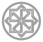 Иллюстрация к книге — Трезубер. Убийца нечисти [i_001.jpg]