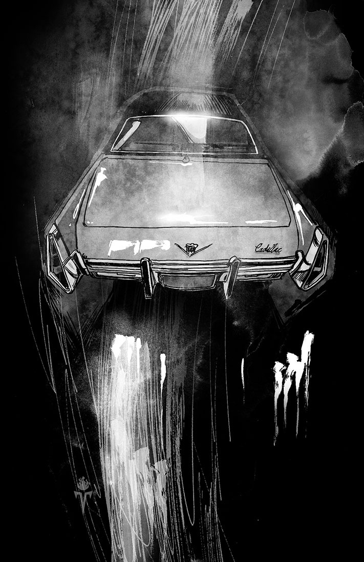 Иллюстрация к книге — Шесть серебряных пуль [i_002.jpg]