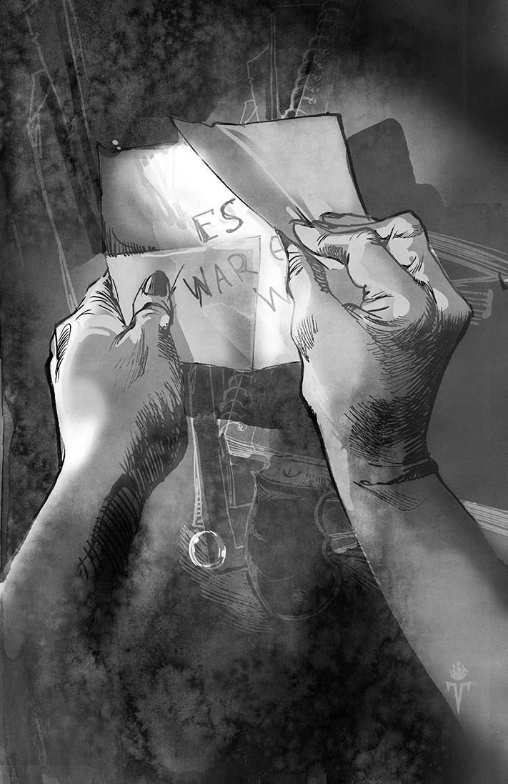 Иллюстрация к книге — Шесть серебряных пуль [i_010.jpg]