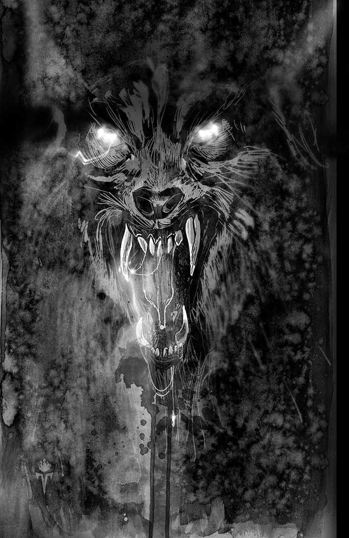 Иллюстрация к книге — Шесть серебряных пуль [i_014.jpg]