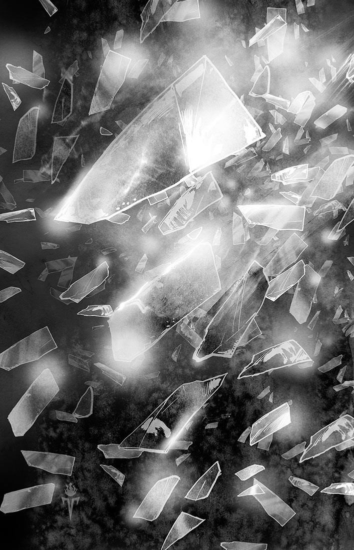 Иллюстрация к книге — Шесть серебряных пуль [i_015.jpg]