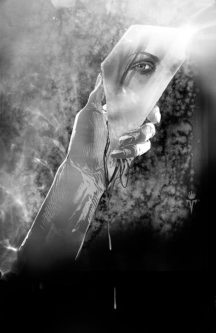 Иллюстрация к книге — Шесть серебряных пуль [i_016.jpg]