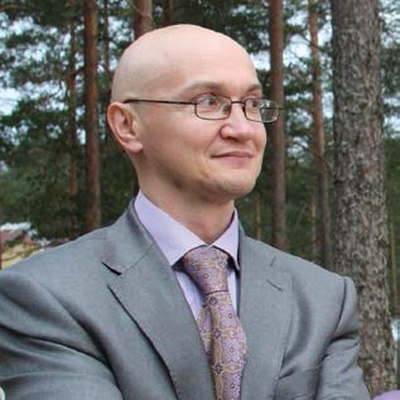 Иллюстрация к книге — Глэм-капитализм [i_001.jpg]