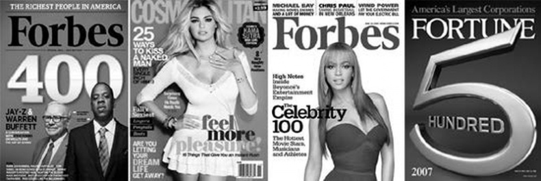 Иллюстрация к книге — Глэм-капитализм [i_002.jpg]