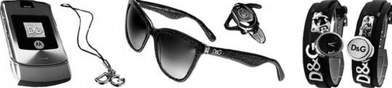 Иллюстрация к книге — Глэм-капитализм [i_004.jpg]