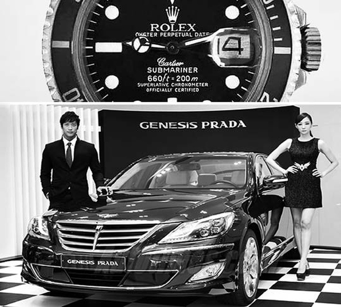 Иллюстрация к книге — Глэм-капитализм [i_020.jpg]