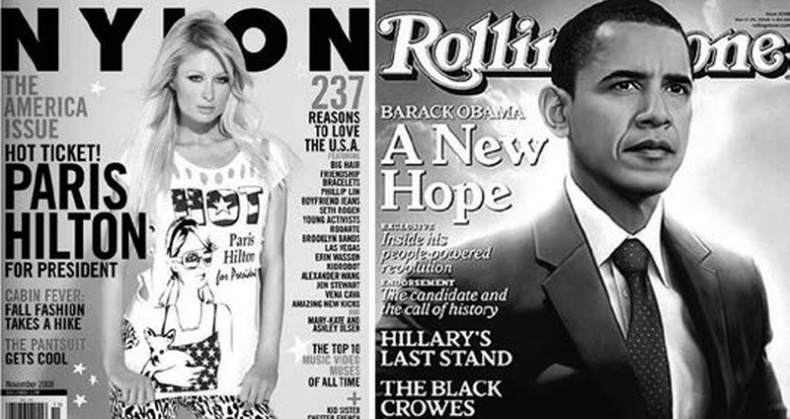 Иллюстрация к книге — Глэм-капитализм [i_028.jpg]