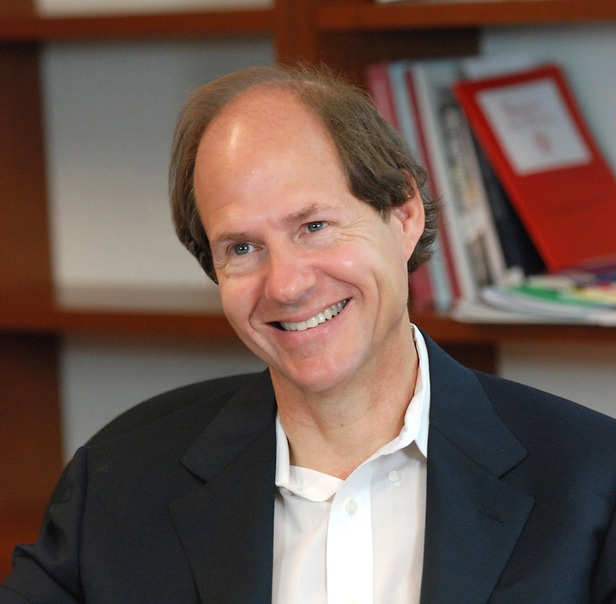 Иллюстрация к книге — Иллюзия выбора. Кто принимает решения за нас и почему это не всегда плохо [i_001.jpg]