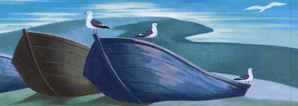 Иллюстрация к книге — Небоглазка [i_010.jpg]