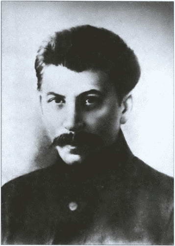 Иллюстрация к книге — Вацетис - Главком Республики [i_006.jpg]