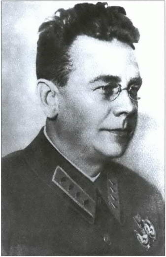 Иллюстрация к книге — Вацетис - Главком Республики [i_011.jpg]