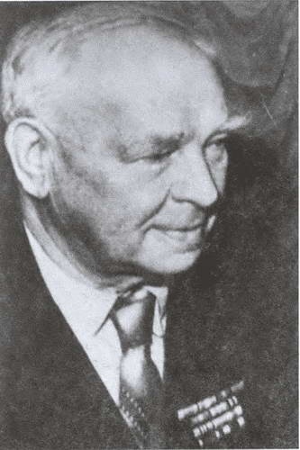 Иллюстрация к книге — Вацетис - Главком Республики [i_020.jpg]