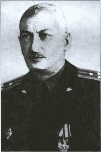 Иллюстрация к книге — Вацетис - Главком Республики [i_032.jpg]