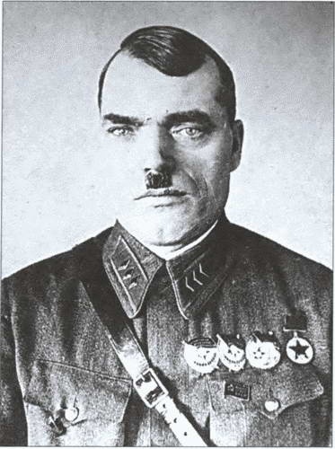 Иллюстрация к книге — Вацетис - Главком Республики [i_035.jpg]