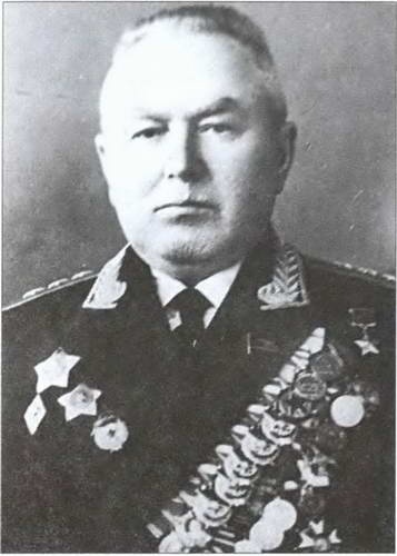 Иллюстрация к книге — Вацетис - Главком Республики [i_038.jpg]