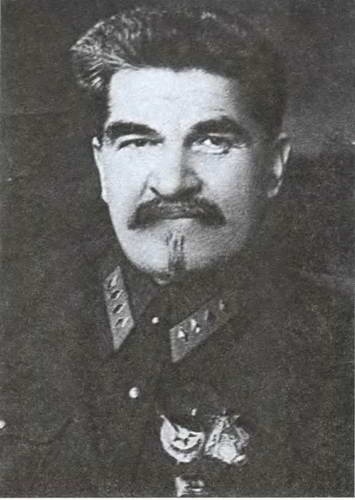 Иллюстрация к книге — Вацетис - Главком Республики [i_043.jpg]