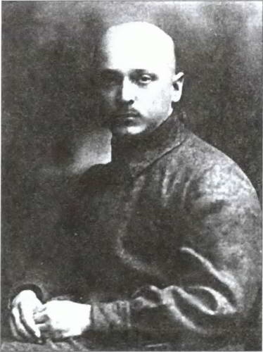 Иллюстрация к книге — Вацетис - Главком Республики [i_045.jpg]