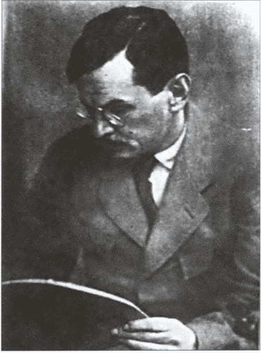 Иллюстрация к книге — Вацетис - Главком Республики [i_047.jpg]