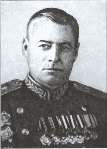 Иллюстрация к книге — Вацетис - Главком Республики [i_051.jpg]