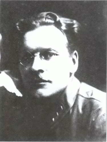 Иллюстрация к книге — Вацетис - Главком Республики [i_058.jpg]