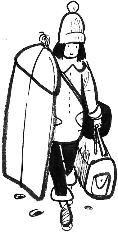 Иллюстрация к книге — Открытый финал [i_003.jpg]