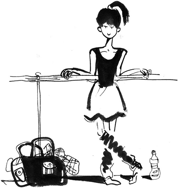 Иллюстрация к книге — Открытый финал [i_004.jpg]