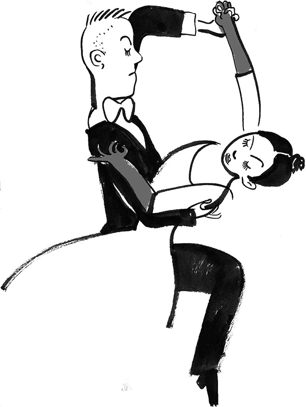 Иллюстрация к книге — Открытый финал [i_006.jpg]