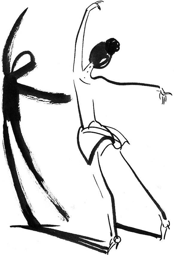 Иллюстрация к книге — Открытый финал [i_007.jpg]