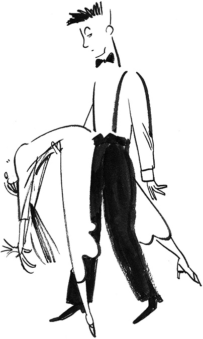 Иллюстрация к книге — Открытый финал [i_011.jpg]