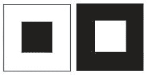 Иллюстрация к книге — Я такая классная, почему же меня никто не замечает? [_053.jpg]