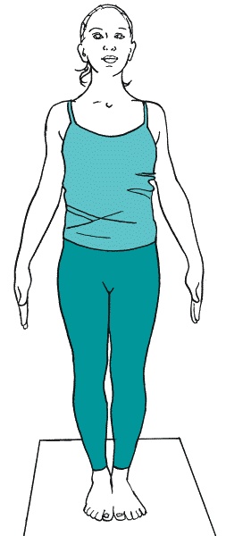 Иллюстрация к книге — Йога для здоровья груди [_031.jpg]