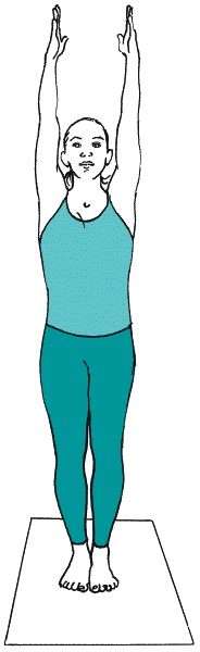 Иллюстрация к книге — Йога для здоровья груди [_032.jpg]