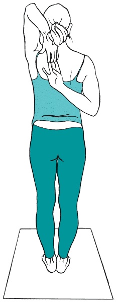 Иллюстрация к книге — Йога для здоровья груди [_036.jpg]