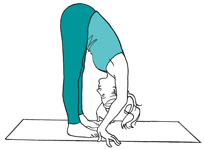 Иллюстрация к книге — Йога для здоровья груди [_040_2.jpg]