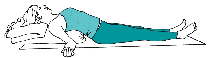 Иллюстрация к книге — Йога для здоровья груди [_104.jpg]