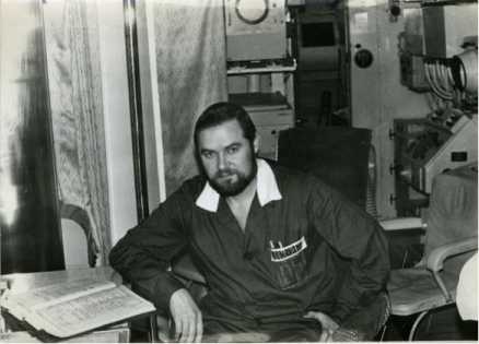 Иллюстрация к книге — Герои Черноморского Подплава [i_005.jpg]