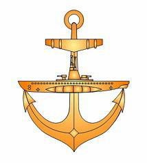 Иллюстрация к книге — Герои Черноморского Подплава [i_019.jpg]