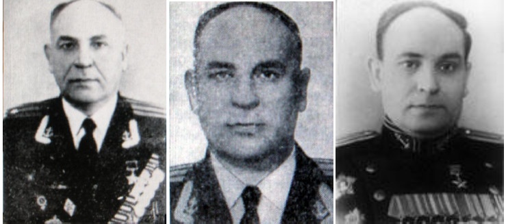 Иллюстрация к книге — Герои Черноморского Подплава [i_030.jpg]