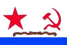 Иллюстрация к книге — Герои Черноморского Подплава [i_043.jpg]