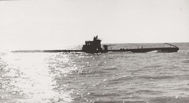 Иллюстрация к книге — Герои Черноморского Подплава [i_047.jpg]