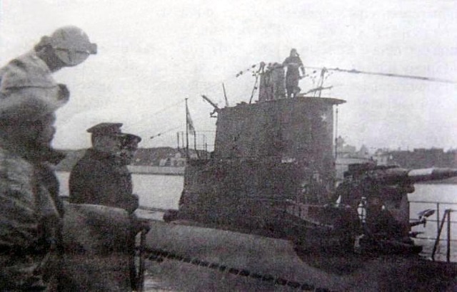 Иллюстрация к книге — Герои Черноморского Подплава [i_048.jpg]