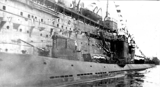 Иллюстрация к книге — Герои Черноморского Подплава [i_056.jpg]